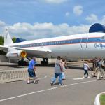 OTRA2014_0420 (August 27, 2014)